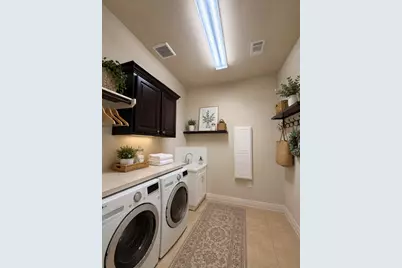 5423 Lachlan Springs Lane, Sugar Land, TX 77479 - Photo 36