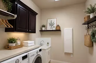 5423 Lachlan Springs Ln, Sugar Land, TX 77479 - Photo 36