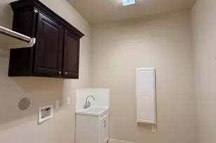 5423 Lachlan Springs Ln, Sugar Land, TX 77479 - Photo 38