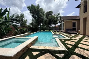 5423 Lachlan Springs Ln, Sugar Land, TX 77479 - Photo 40