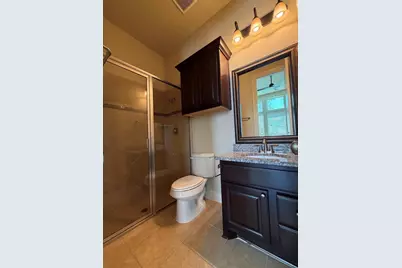 5423 Lachlan Springs Lane, Sugar Land, TX 77479 - Photo 34