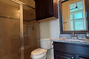 5423 Lachlan Springs Ln, Sugar Land, TX 77479 - Photo 34