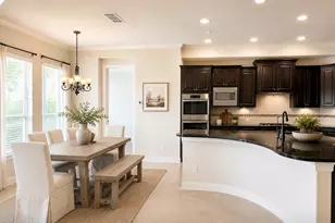 5423 Lachlan Springs Ln, Sugar Land, TX 77479 - Photo 10