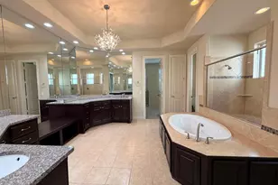 5423 Lachlan Springs Ln, Sugar Land, TX 77479 - Photo 16