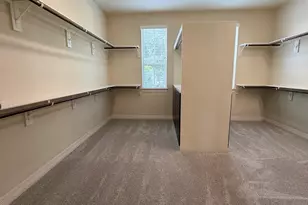 5423 Lachlan Springs Ln, Sugar Land, TX 77479 - Photo 20