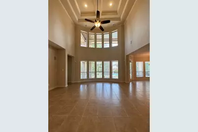 5423 Lachlan Springs Lane, Sugar Land, TX 77479 - Photo 12