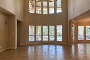 5423 Lachlan Springs Ln, Sugar Land, TX 77479 - Photo 12