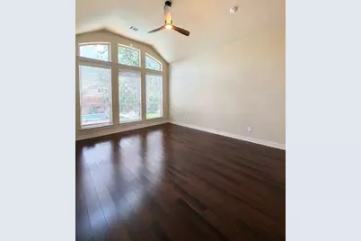 5423 Lachlan Springs Lane, Sugar Land, TX 77479 - Photo 14