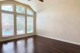 5423 Lachlan Springs Ln, Sugar Land, TX 77479 - Photo 14