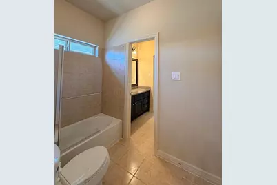 5423 Lachlan Springs Lane, Sugar Land, TX 77479 - Photo 30