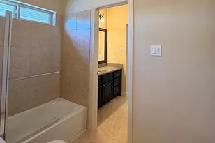 5423 Lachlan Springs Ln, Sugar Land, TX 77479 - Photo 30