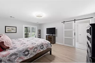 5222 Ranch Hill Drive, Magnolia, TX 77354 - Photo 16