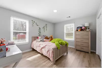 5222 Ranch Hill Drive, Magnolia, TX 77354 - Photo 20