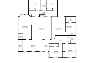 5222 Ranch Hill Dr, Magnolia, TX 77354 - Photo 40