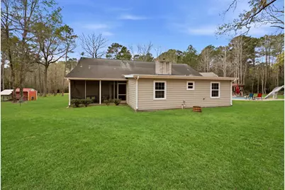 5222 Ranch Hill Drive, Magnolia, TX 77354 - Photo 28