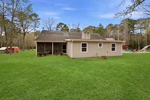 5222 Ranch Hill Dr, Magnolia, TX 77354 - Photo 28