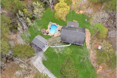 5222 Ranch Hill Drive, Magnolia, TX 77354 - Photo 34