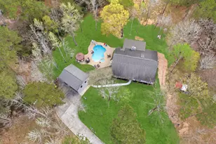 5222 Ranch Hill Dr, Magnolia, TX 77354 - Photo 34