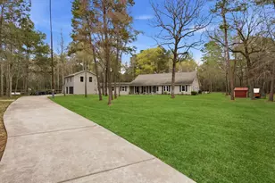 5222 Ranch Hill Dr, Magnolia, TX 77354 - Photo 6