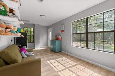 5222 Ranch Hill Drive, Magnolia, TX 77354 - Photo 32