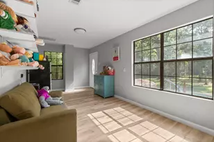 5222 Ranch Hill Dr, Magnolia, TX 77354 - Photo 32