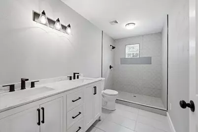 5222 Ranch Hill Drive, Magnolia, TX 77354 - Photo 24