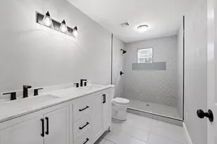 5222 Ranch Hill Dr, Magnolia, TX 77354 - Photo 24