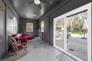 5222 Ranch Hill Dr, Magnolia, TX 77354 - Photo 26