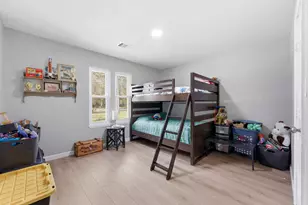 5222 Ranch Hill Dr, Magnolia, TX 77354 - Photo 22