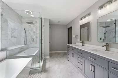 5222 Ranch Hill Drive, Magnolia, TX 77354 - Photo 18