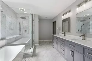 5222 Ranch Hill Dr, Magnolia, TX 77354 - Photo 18