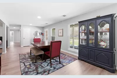 5222 Ranch Hill Drive, Magnolia, TX 77354 - Photo 14