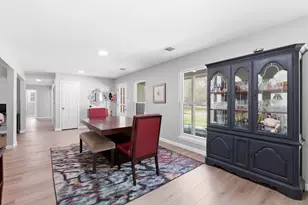 5222 Ranch Hill Dr, Magnolia, TX 77354 - Photo 14