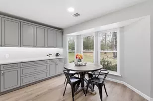 5222 Ranch Hill Dr, Magnolia, TX 77354 - Photo 12