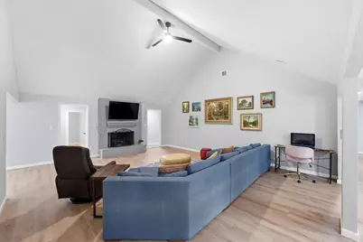 5222 Ranch Hill Drive, Magnolia, TX 77354 - Photo 8