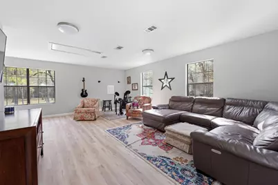 5222 Ranch Hill Drive, Magnolia, TX 77354 - Photo 30