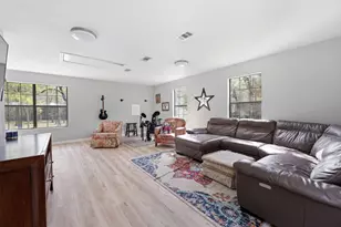 5222 Ranch Hill Dr, Magnolia, TX 77354 - Photo 30