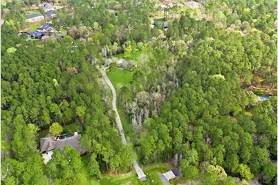 5222 Ranch Hill Drive, Magnolia, TX 77354 - Photo 38