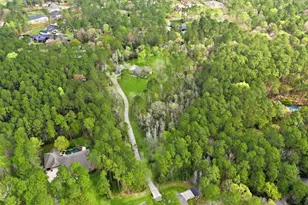 5222 Ranch Hill Dr, Magnolia, TX 77354 - Photo 38