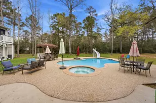 5222 Ranch Hill Dr, Magnolia, TX 77354 - Photo 36