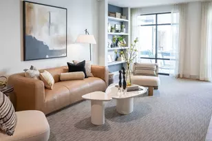 1505 Oliver St, Houston, TX 77007 - Photo 28