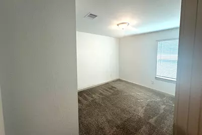 7519 Rivercane Shore Lane, Richmond, TX 77407 - Photo 14
