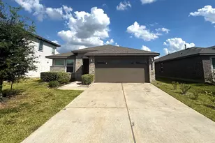 7519 Rivercane Shore Ln, Richmond, TX 77407 - Photo 1