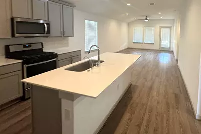7519 Rivercane Shore Lane, Richmond, TX 77407 - Photo 4