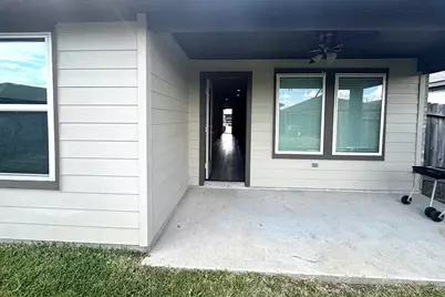 7519 Rivercane Shore Lane, Richmond, TX 77407 - Photo 16