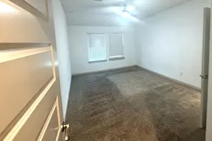 7519 Rivercane Shore Ln, Richmond, TX 77407 - Photo 6