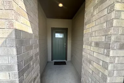 7519 Rivercane Shore Lane, Richmond, TX 77407 - Photo 2