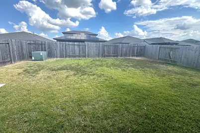 7519 Rivercane Shore Lane, Richmond, TX 77407 - Photo 18