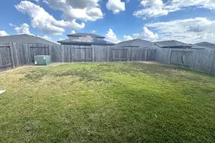 7519 Rivercane Shore Ln, Richmond, TX 77407 - Photo 18