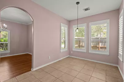 25203 Canary Point Drive, Richmond, TX 77406 - Photo 16